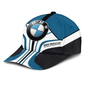 BMW Classic Cap 2 BMW store - Loyal fans of BMW's Classic Cap:vintage BMW shirts,merch,suit,uniform,hoodie,jackets,shorts,sweatshirt,outfits,clothes