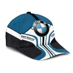 BMW Classic Cap 3 BMW store - Loyal fans of BMW's Classic Cap:vintage BMW shirts,merch,suit,uniform,hoodie,jackets,shorts,sweatshirt,outfits,clothes