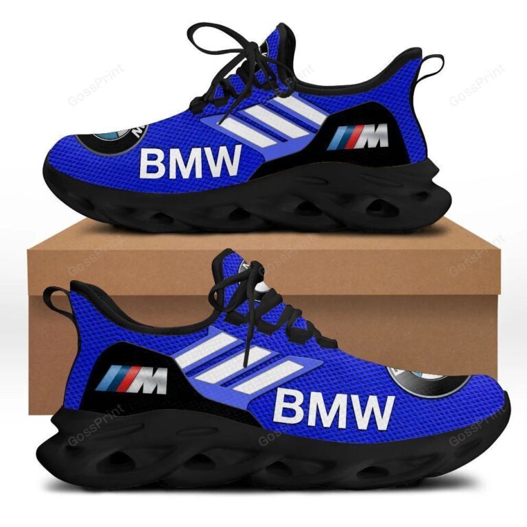 BMW store - Loyal fans of BMW's Men's Max Soul Shoes,Women's Max Soul Shoes:vintage BMW shirts,merch,suit,uniform,hoodie,jackets,shorts,sweatshirt,outfits,clothes