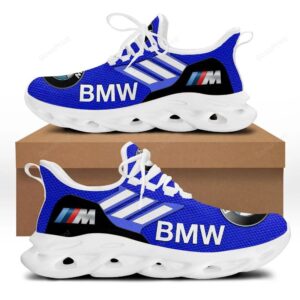 BMW Max Soul Shoes 1 BMW store - Loyal fans of BMW's Men's Max Soul Shoes,Women's Max Soul Shoes:vintage BMW shirts,merch,suit,uniform,hoodie,jackets,shorts,sweatshirt,outfits,clothes