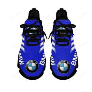 BMW Max Soul Shoes 2 BMW store - Loyal fans of BMW's Men's Max Soul Shoes,Women's Max Soul Shoes:vintage BMW shirts,merch,suit,uniform,hoodie,jackets,shorts,sweatshirt,outfits,clothes