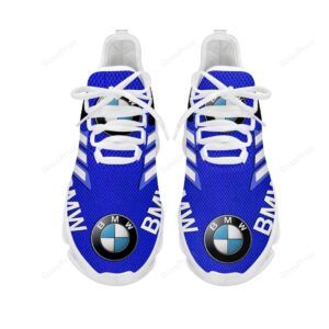 BMW Max Soul Shoes 3 BMW store - Loyal fans of BMW's Men's Max Soul Shoes,Women's Max Soul Shoes:vintage BMW shirts,merch,suit,uniform,hoodie,jackets,shorts,sweatshirt,outfits,clothes