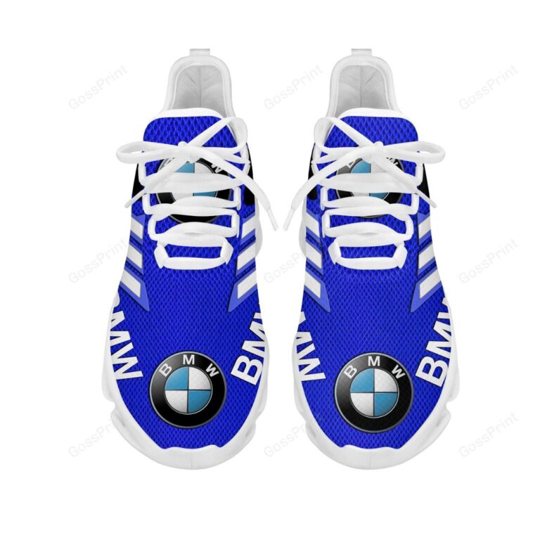 BMW store - Loyal fans of BMW's Men's Max Soul Shoes,Women's Max Soul Shoes:vintage BMW shirts,merch,suit,uniform,hoodie,jackets,shorts,sweatshirt,outfits,clothes