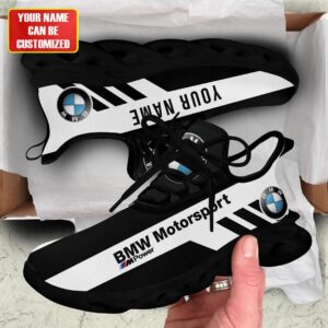 BMW Max Soul Shoes 1 BMW store - Loyal fans of BMW's Men's Max Soul Shoes,Women's Max Soul Shoes:vintage BMW shirts,merch,suit,uniform,hoodie,jackets,shorts,sweatshirt,outfits,clothes