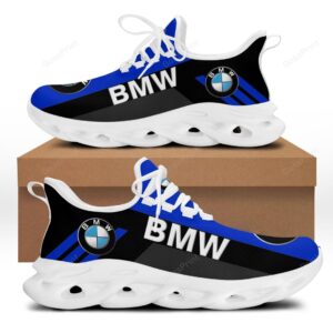 BMW Max Soul Shoes 1 BMW store - Loyal fans of BMW's Men's Max Soul Shoes,Women's Max Soul Shoes:vintage BMW shirts,merch,suit,uniform,hoodie,jackets,shorts,sweatshirt,outfits,clothes