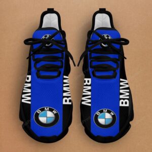 BMW Max Soul Shoes 2 BMW store - Loyal fans of BMW's Men's Max Soul Shoes,Women's Max Soul Shoes:vintage BMW shirts,merch,suit,uniform,hoodie,jackets,shorts,sweatshirt,outfits,clothes
