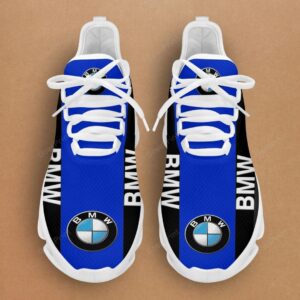 BMW Max Soul Shoes 3 BMW store - Loyal fans of BMW's Men's Max Soul Shoes,Women's Max Soul Shoes:vintage BMW shirts,merch,suit,uniform,hoodie,jackets,shorts,sweatshirt,outfits,clothes