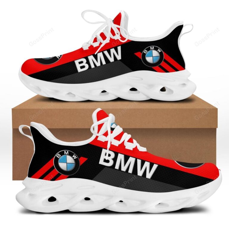 BMW store - Loyal fans of BMW's Men's Max Soul Shoes,Women's Max Soul Shoes:vintage BMW shirts,merch,suit,uniform,hoodie,jackets,shorts,sweatshirt,outfits,clothes