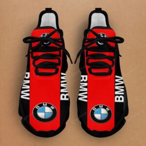 BMW Max Soul Shoes 2 BMW store - Loyal fans of BMW's Men's Max Soul Shoes,Women's Max Soul Shoes:vintage BMW shirts,merch,suit,uniform,hoodie,jackets,shorts,sweatshirt,outfits,clothes