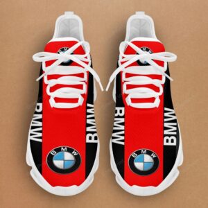 BMW Max Soul Shoes 3 BMW store - Loyal fans of BMW's Men's Max Soul Shoes,Women's Max Soul Shoes:vintage BMW shirts,merch,suit,uniform,hoodie,jackets,shorts,sweatshirt,outfits,clothes