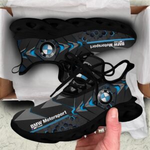 BMW Max Soul Shoes 2 BMW store - Loyal fans of BMW's Men's Max Soul Shoes,Women's Max Soul Shoes:vintage BMW shirts,merch,suit,uniform,hoodie,jackets,shorts,sweatshirt,outfits,clothes