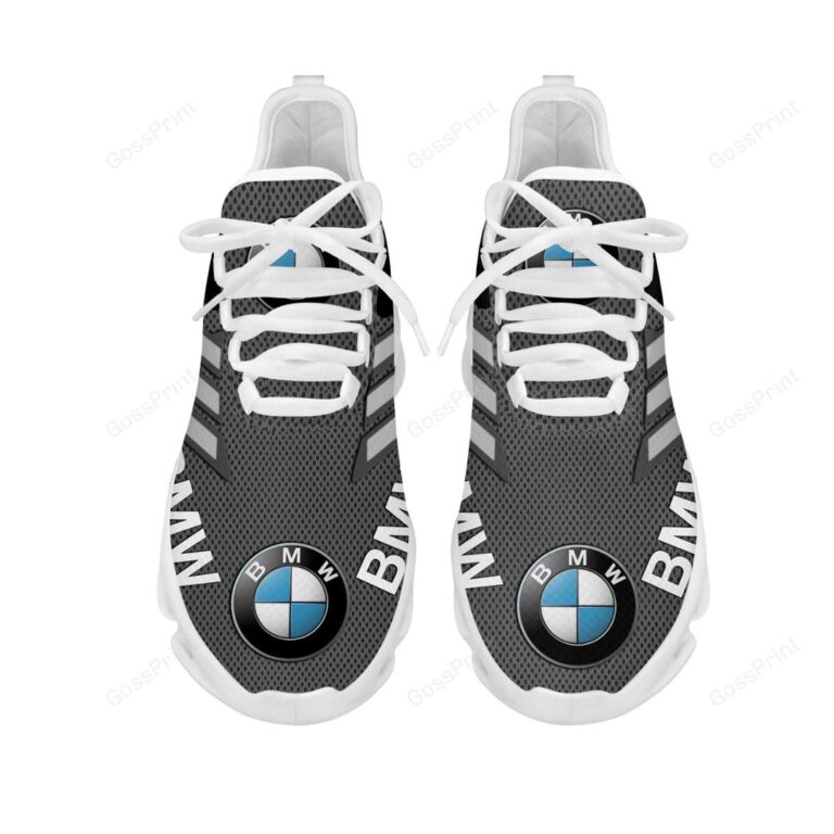 BMW store - Loyal fans of BMW's Men's Max Soul Shoes,Women's Max Soul Shoes:vintage BMW shirts,merch,suit,uniform,hoodie,jackets,shorts,sweatshirt,outfits,clothes