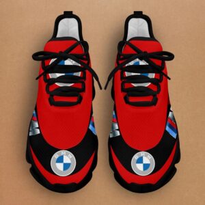 BMW Max Soul Shoes 2 BMW store - Loyal fans of BMW's Men's Max Soul Shoes,Women's Max Soul Shoes:vintage BMW shirts,merch,suit,uniform,hoodie,jackets,shorts,sweatshirt,outfits,clothes