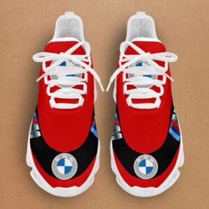 BMW Max Soul Shoes 3 BMW store - Loyal fans of BMW's Men's Max Soul Shoes,Women's Max Soul Shoes:vintage BMW shirts,merch,suit,uniform,hoodie,jackets,shorts,sweatshirt,outfits,clothes