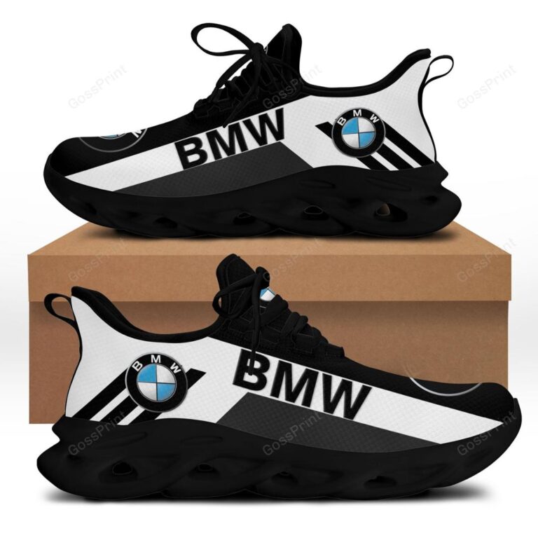 BMW store - Loyal fans of BMW's Men's Max Soul Shoes,Women's Max Soul Shoes:vintage BMW shirts,merch,suit,uniform,hoodie,jackets,shorts,sweatshirt,outfits,clothes