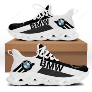 BMW Max Soul Shoes 1 BMW store - Loyal fans of BMW's Men's Max Soul Shoes,Women's Max Soul Shoes:vintage BMW shirts,merch,suit,uniform,hoodie,jackets,shorts,sweatshirt,outfits,clothes