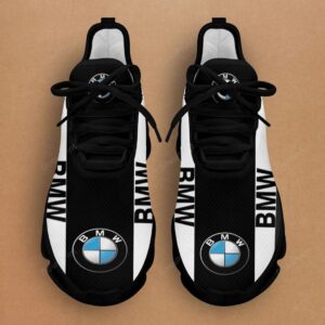 BMW Max Soul Shoes 2 BMW store - Loyal fans of BMW's Men's Max Soul Shoes,Women's Max Soul Shoes:vintage BMW shirts,merch,suit,uniform,hoodie,jackets,shorts,sweatshirt,outfits,clothes