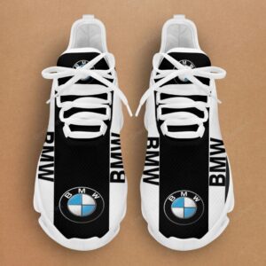 BMW Max Soul Shoes 3 BMW store - Loyal fans of BMW's Men's Max Soul Shoes,Women's Max Soul Shoes:vintage BMW shirts,merch,suit,uniform,hoodie,jackets,shorts,sweatshirt,outfits,clothes