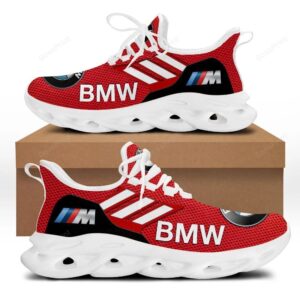 BMW Max Soul Shoes 1 BMW store - Loyal fans of BMW's Men's Max Soul Shoes,Women's Max Soul Shoes:vintage BMW shirts,merch,suit,uniform,hoodie,jackets,shorts,sweatshirt,outfits,clothes