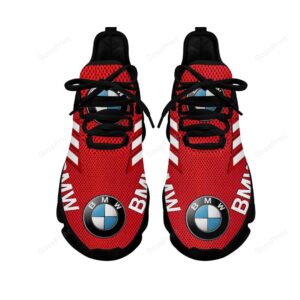 BMW Max Soul Shoes 2 BMW store - Loyal fans of BMW's Men's Max Soul Shoes,Women's Max Soul Shoes:vintage BMW shirts,merch,suit,uniform,hoodie,jackets,shorts,sweatshirt,outfits,clothes