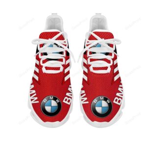 BMW Max Soul Shoes 3 BMW store - Loyal fans of BMW's Men's Max Soul Shoes,Women's Max Soul Shoes:vintage BMW shirts,merch,suit,uniform,hoodie,jackets,shorts,sweatshirt,outfits,clothes