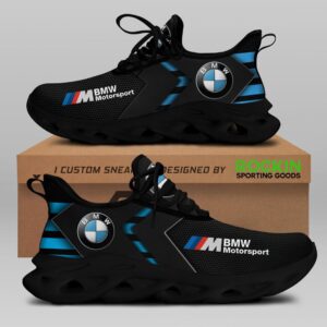 BMW store - Loyal fans of BMW's Men's Max Soul Shoes,Women's Max Soul Shoes:vintage BMW shirts,merch,suit,uniform,hoodie,jackets,shorts,sweatshirt,outfits,clothes