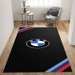 BMW store - Loyal fans of BMW's Rug:vintage BMW shirts,merch,suit,uniform,hoodie,jackets,shorts,sweatshirt,outfits,clothes