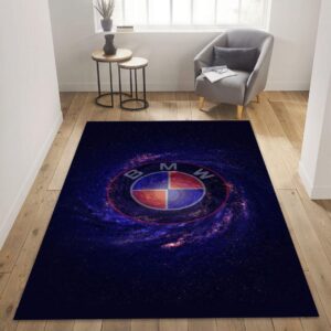 BMW Rug Carpets 1 BMW store - Loyal fans of BMW's Rug:vintage BMW shirts,merch,suit,uniform,hoodie,jackets,shorts,sweatshirt,outfits,clothes