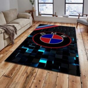 BMW Rug Carpets 1 BMW store - Loyal fans of BMW's Rug:vintage BMW shirts,merch,suit,uniform,hoodie,jackets,shorts,sweatshirt,outfits,clothes