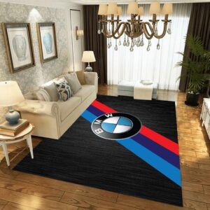 BMW Rug Carpets 1 BMW store - Loyal fans of BMW's Rug:vintage BMW shirts,merch,suit,uniform,hoodie,jackets,shorts,sweatshirt,outfits,clothes