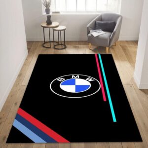 BMW Rug Carpets 1 BMW store - Loyal fans of BMW's Rug:vintage BMW shirts,merch,suit,uniform,hoodie,jackets,shorts,sweatshirt,outfits,clothes