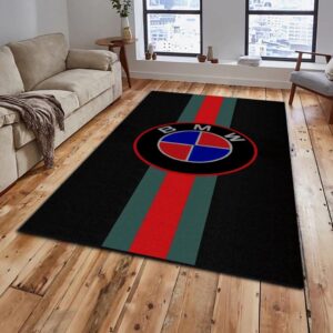 BMW Rug Carpets 1 BMW store - Loyal fans of BMW's Rug:vintage BMW shirts,merch,suit,uniform,hoodie,jackets,shorts,sweatshirt,outfits,clothes