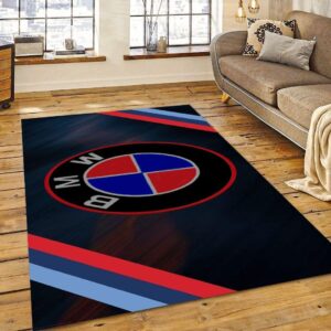 BMW Rug Carpets 1 BMW store - Loyal fans of BMW's Rug:vintage BMW shirts,merch,suit,uniform,hoodie,jackets,shorts,sweatshirt,outfits,clothes