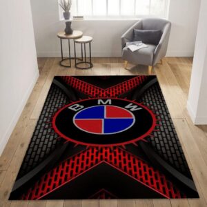 BMW Rug Carpets 1 BMW store - Loyal fans of BMW's Rug:vintage BMW shirts,merch,suit,uniform,hoodie,jackets,shorts,sweatshirt,outfits,clothes