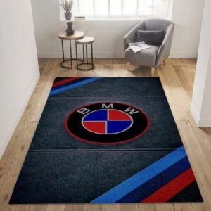 BMW Rug Carpets 1 BMW store - Loyal fans of BMW's Rug:vintage BMW shirts,merch,suit,uniform,hoodie,jackets,shorts,sweatshirt,outfits,clothes
