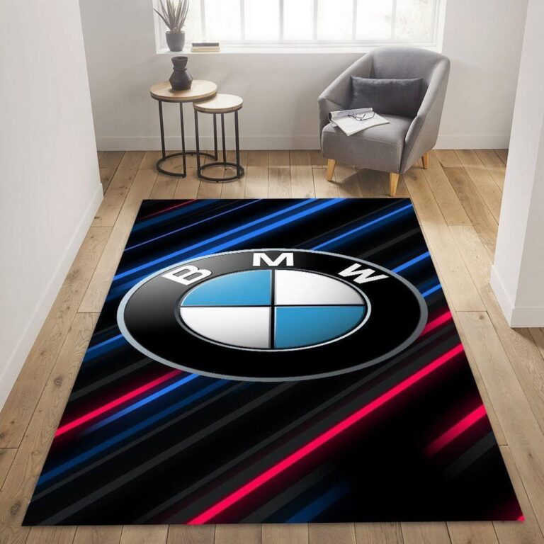 BMW store - Loyal fans of BMW's Rug:vintage BMW shirts,merch,suit,uniform,hoodie,jackets,shorts,sweatshirt,outfits,clothes