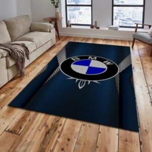 BMW Rug Carpets 1 BMW store - Loyal fans of BMW's Rug:vintage BMW shirts,merch,suit,uniform,hoodie,jackets,shorts,sweatshirt,outfits,clothes