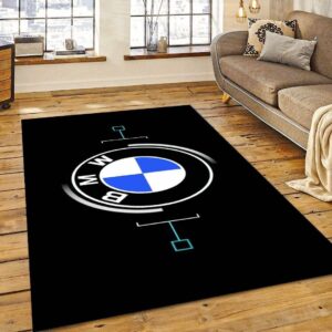 BMW Rug Carpets 1 BMW store - Loyal fans of BMW's Rug:vintage BMW shirts,merch,suit,uniform,hoodie,jackets,shorts,sweatshirt,outfits,clothes