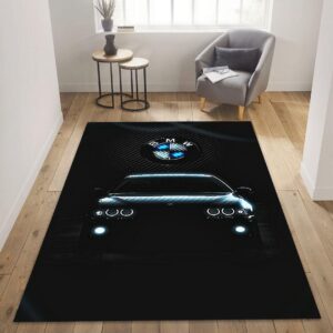 BMW Rug Carpets 1 BMW store - Loyal fans of BMW's Rug:vintage BMW shirts,merch,suit,uniform,hoodie,jackets,shorts,sweatshirt,outfits,clothes