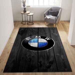 BMW Rug Carpets 1 BMW store - Loyal fans of BMW's Rug:vintage BMW shirts,merch,suit,uniform,hoodie,jackets,shorts,sweatshirt,outfits,clothes