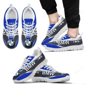 BMW Running Shoes 1 BMW store - Loyal fans of BMW's Men's Running Shoes,Women's Running Shoes:vintage BMW shirts,merch,suit,uniform,hoodie,jackets,shorts,sweatshirt,outfits,clothes