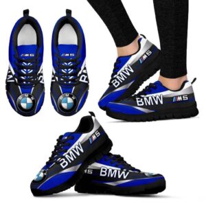 BMW Running Shoes 2 BMW store - Loyal fans of BMW's Men's Running Shoes,Women's Running Shoes:vintage BMW shirts,merch,suit,uniform,hoodie,jackets,shorts,sweatshirt,outfits,clothes