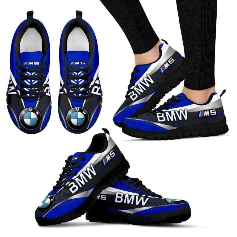 BMW store - Loyal fans of BMW's Men's Running Shoes,Women's Running Shoes:vintage BMW shirts,merch,suit,uniform,hoodie,jackets,shorts,sweatshirt,outfits,clothes