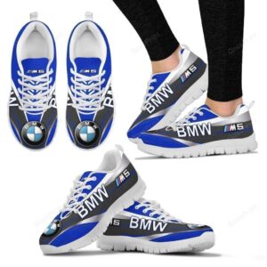 BMW Running Shoes 3 BMW store - Loyal fans of BMW's Men's Running Shoes,Women's Running Shoes:vintage BMW shirts,merch,suit,uniform,hoodie,jackets,shorts,sweatshirt,outfits,clothes