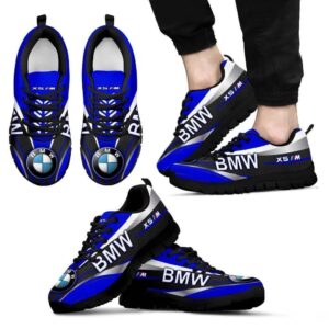 BMW Running Shoes 1 BMW store - Loyal fans of BMW's Men's Running Shoes,Women's Running Shoes:vintage BMW shirts,merch,suit,uniform,hoodie,jackets,shorts,sweatshirt,outfits,clothes