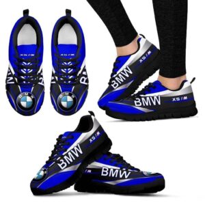 BMW Running Shoes 2 BMW store - Loyal fans of BMW's Men's Running Shoes,Women's Running Shoes:vintage BMW shirts,merch,suit,uniform,hoodie,jackets,shorts,sweatshirt,outfits,clothes