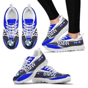 BMW Running Shoes 3 BMW store - Loyal fans of BMW's Men's Running Shoes,Women's Running Shoes:vintage BMW shirts,merch,suit,uniform,hoodie,jackets,shorts,sweatshirt,outfits,clothes