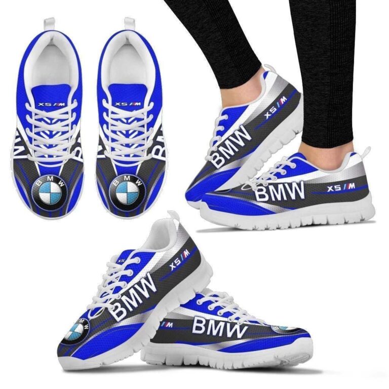 BMW store - Loyal fans of BMW's Men's Running Shoes,Women's Running Shoes:vintage BMW shirts,merch,suit,uniform,hoodie,jackets,shorts,sweatshirt,outfits,clothes