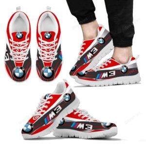 BMW Running Shoes 1 BMW store - Loyal fans of BMW's Men's Running Shoes,Women's Running Shoes:vintage BMW shirts,merch,suit,uniform,hoodie,jackets,shorts,sweatshirt,outfits,clothes