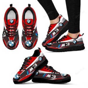 BMW Running Shoes 2 BMW store - Loyal fans of BMW's Men's Running Shoes,Women's Running Shoes:vintage BMW shirts,merch,suit,uniform,hoodie,jackets,shorts,sweatshirt,outfits,clothes